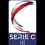 Serie C Girone C